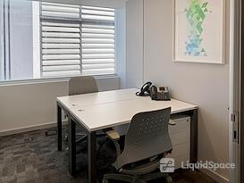 HQ | Rio de Janeiro, Rio Branco Carioca