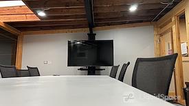 THRIVE | Greensboro Lewis