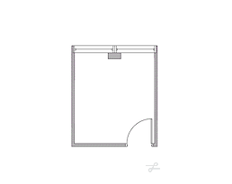 Boxer - 12808 West Airport