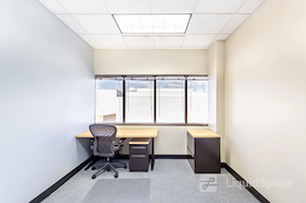 Regus | Downtown Grand Rapids