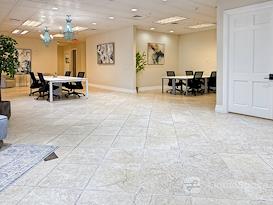 Regus | FL, Hollywood - North Ocean Dr