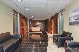 TKO Suites - 1521 Delaware