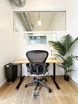 Work Heights