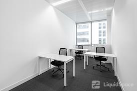 Regus | Milan, Centro Leoni