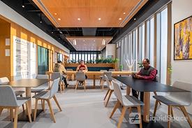 SPACES | NOIDA, Max Towers