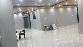 Regus | Leatherhead, Kingston Road