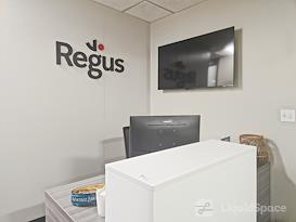 Regus | WA, Bremerton - Warren Ave