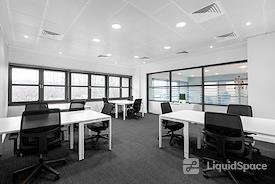 Regus | Gateshead, Maingate Team Valley