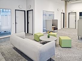 Regus | AUGSBURG, Weitblick