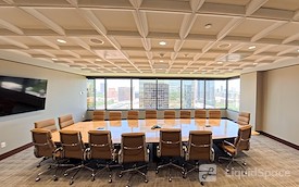 Xceed Office LLC
