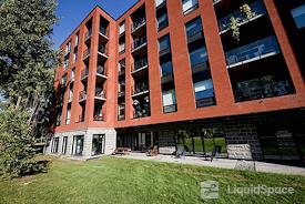 2727 Coworking