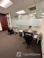 (23C) 23 Corporate Plaza