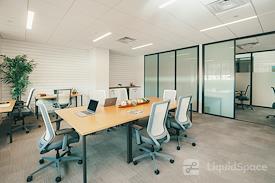 Venture X | Greenville Plush Mills