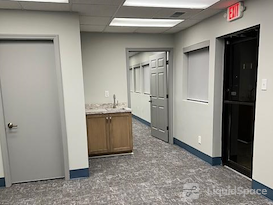 The Office Collective of Frankfort