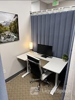360 Executive Suites | The Old Road