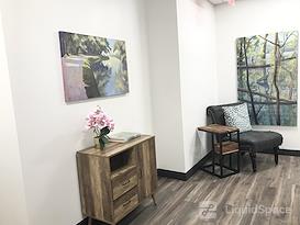 Capital Workspaces - Spring Valley 4315