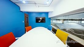 PYHEX | Work 1 - Santo Domingo