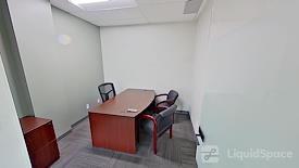 Ideal Spaces Bellevue