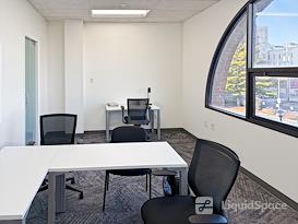 Regus | Hagerstown - 33 W. Franklin