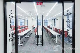 Jay Suites - Midtown East