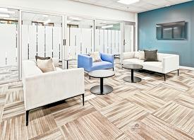 Regus | VA, Leesburg - Catoctin Cir