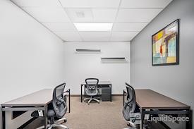 Regus | Mockingbird Towers