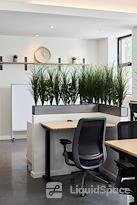 D1 - Diwan Cowork Mile-Ex
