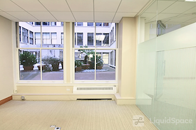 The Swig Company | The Mills Building