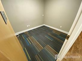 RCMI Executive Suites