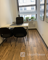 Charm Offices LLC - Midtown