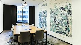 rent24 Kaufmannshaus