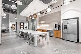 Regus || Craig Ranch