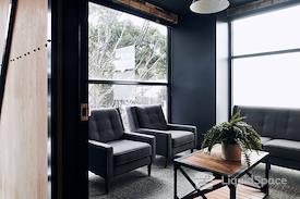 CreativeCubes.Co - Hawthorn