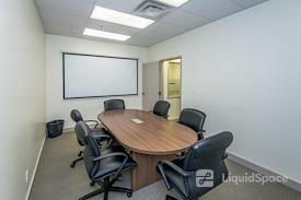 Office Space- Newmarket