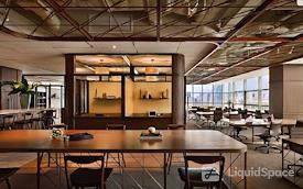 Regus | Norwich, Stannard Place