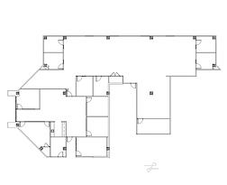 Boxer - Reverse Mortgage Solutions Building