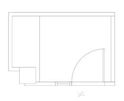 Boxer - Waterview Office Center