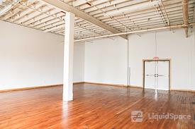 The Station | Mulberry Mill Meeting & Event Venue