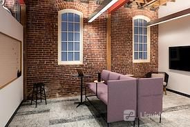 Livery Studio
