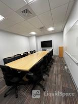 OfficePlace