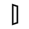 Logo of Workplace One | Peter Street Coworking