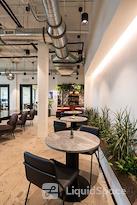 560 Flex by Cummins Station