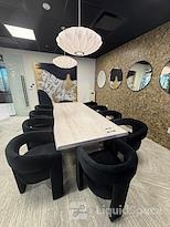 Lucid Private Offices | Alpharetta - Old Milton Parkway