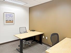 Regus | One Liberty Place