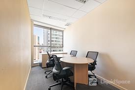 Regus | Recife, Cicero Dias