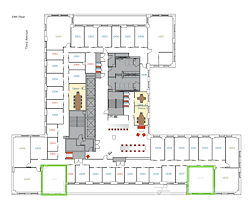 Serendipity Labs - New York - Grand Central