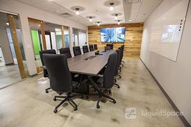 Edison Spaces - 7900 College