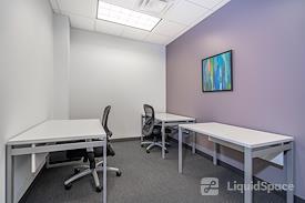 Regus | Causeway Square