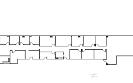 Boxer - 11011 Richmond Ave