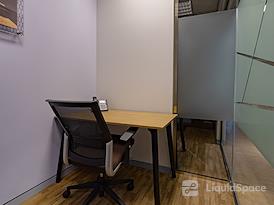 Regus | Riyadh, Al Olaya